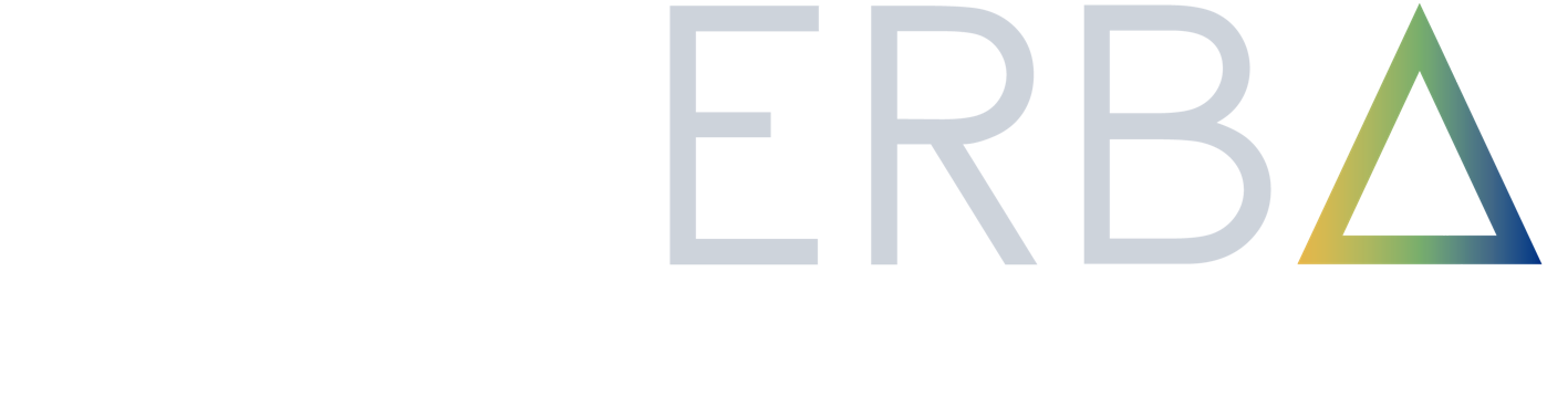 INGERBA · Consultora de Ingeniería